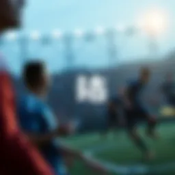 10벳의 세계: 베팅 전략과 정보 Introduction