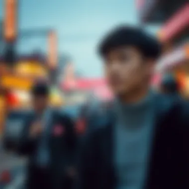Notable 10벳의 세계: 베팅 전략과 정보 Notable 10벳의 세계: 베팅 전략과 정보