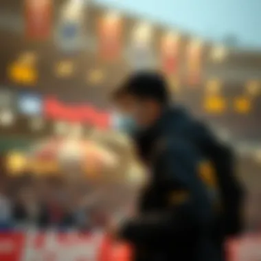 10벳의 세계: 베팅 전략과 정보 Summary 10벳의 세계: 베팅 전략과 정보 Summary