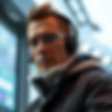 User testimonials and experiences