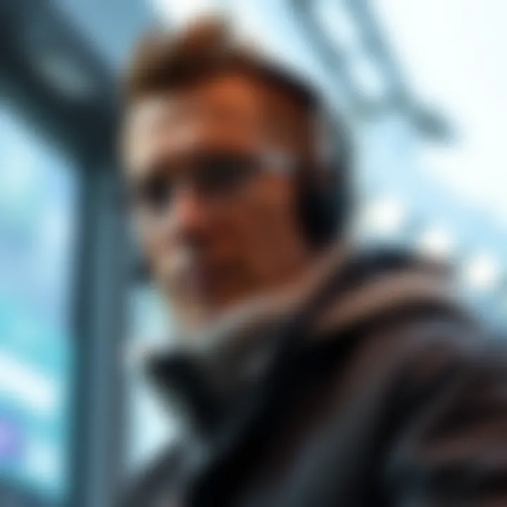 User testimonials and experiences