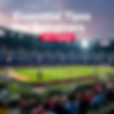 Graphic showing tips for beginners using the 1xbet app.