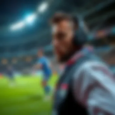 Strategic Approaches to Betting on 1xbet Effective betting strategies