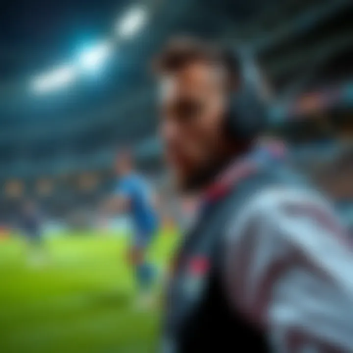 Strategic Approaches to Betting on 1xbet Effective betting strategies