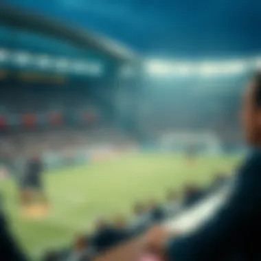 Strategic Approaches to Optimal Betting with 1xbet Betting strategy overview