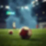 Analysis of deposit delays