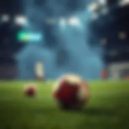 Analysis of deposit delays