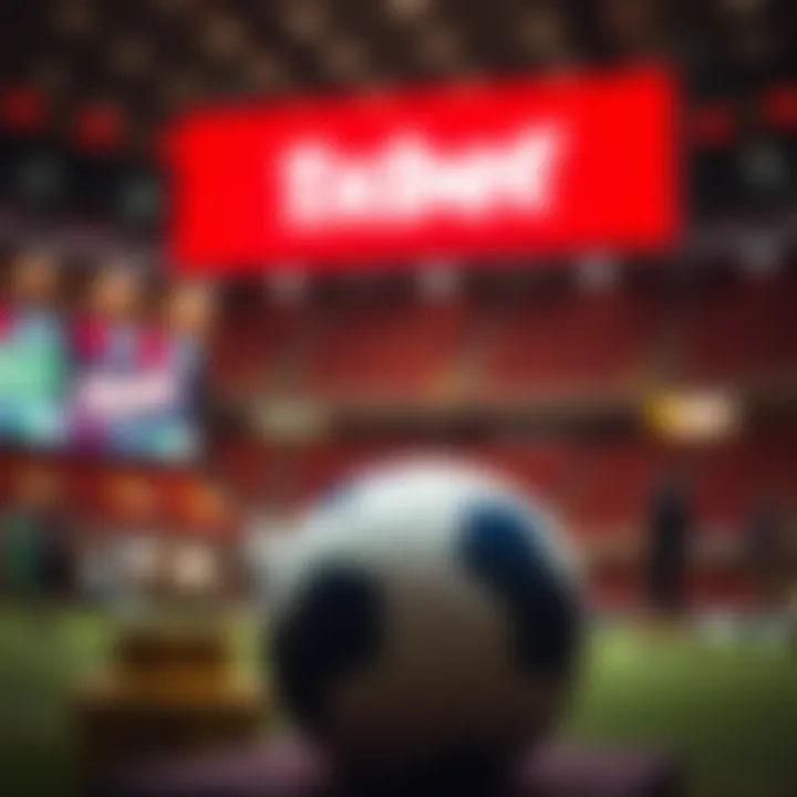 Effective Strategies to Resolve Deposit Delays Solutions for deposit issues