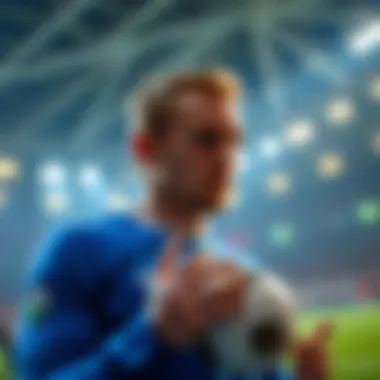 Maximizing the Use of Promotional Codes on 1xbet Effective usage of codes