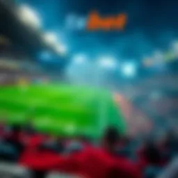 1xbet 코리아 로그인: 이해와 활용 Introduction