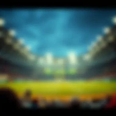 1xbet 프로모션: 성공적인 베팅을 위한 전략과 팁 Introduction 1xbet 프로모션: 성공적인 베팅을 위한 전략과 팁 Introduction