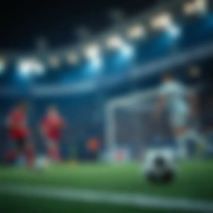 Detailed analysis of betting promotions