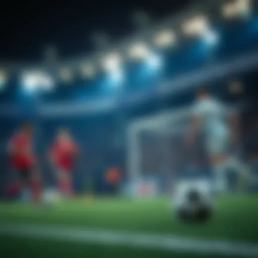 In-depth Analysis of 1xBet Promotions Detailed analysis of betting promotions