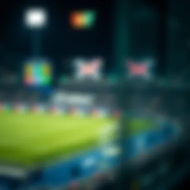 Unlocking the Advantages of 1xbet Promotional Codes Promotional code benefits