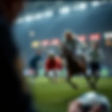 Effective strategies for utilizing promotions