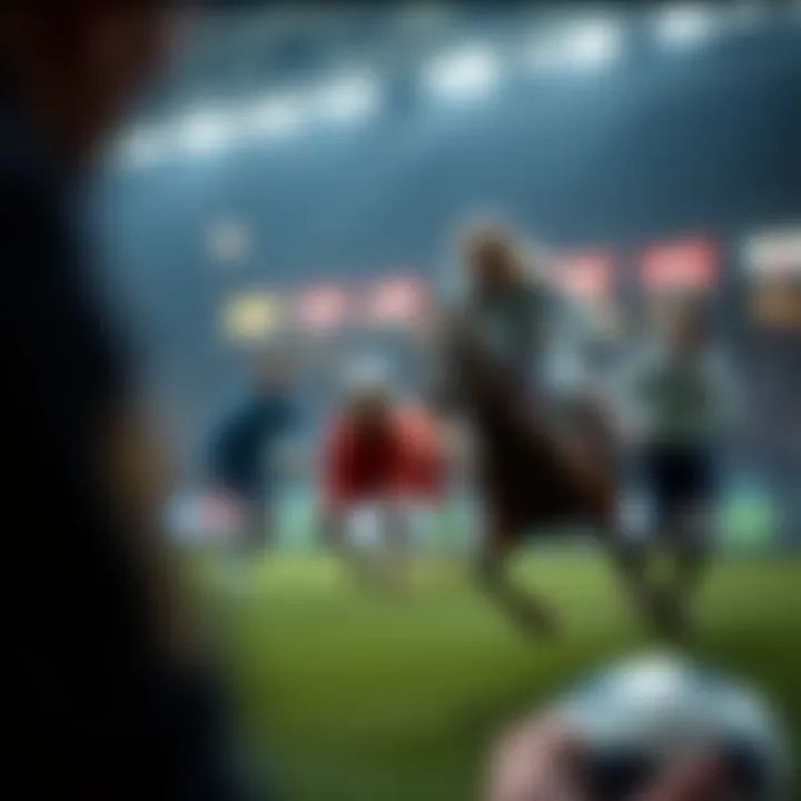 Effective strategies for utilizing promotions