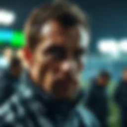 1xbet 라이브 스트리밍: 전략적 선택과 활용법 Introduction