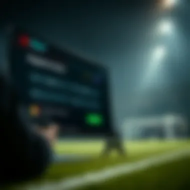 Step-by-Step Registration on 1xbet Registration process for 1xbet