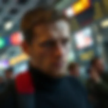 Frequent User Challenges on 1xbet and Solutions Common issues faced by users