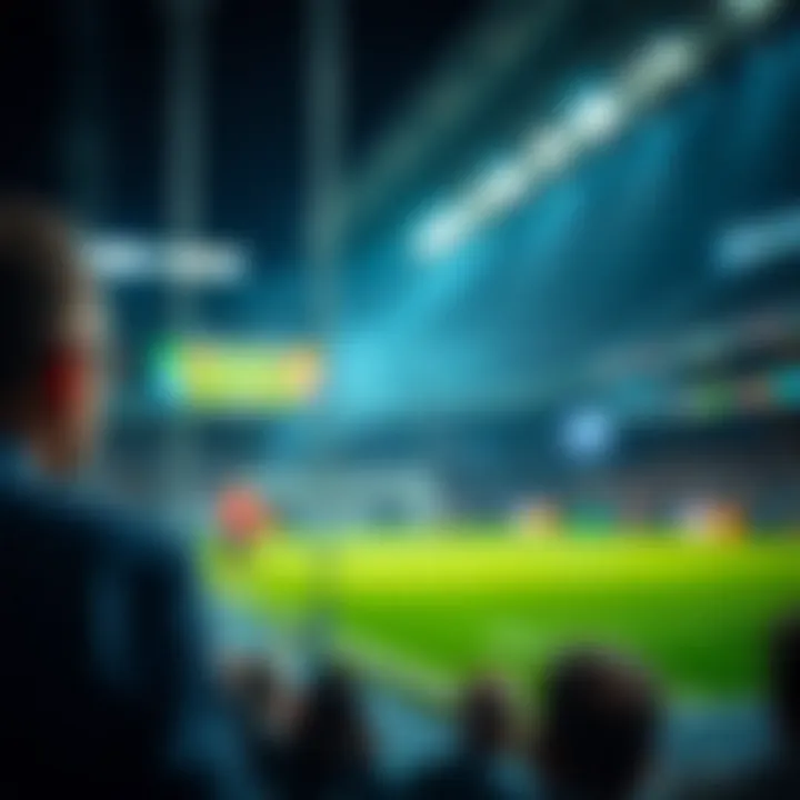 Effective betting approaches for all levels