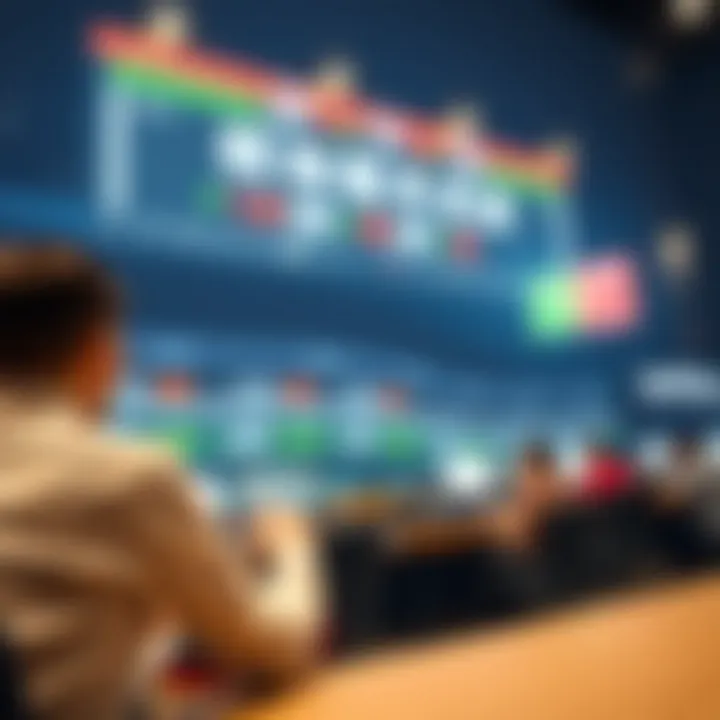 Safety in Online Betting Platforms Illustration of a secure online betting environment