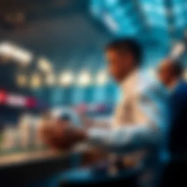 Strategic Approaches to Betting Strategic approach to betting methods