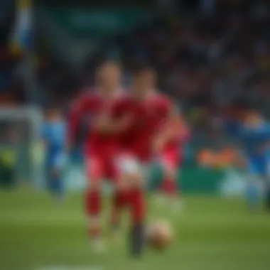 Albirex Niigata Singapore's achievements in Asian football