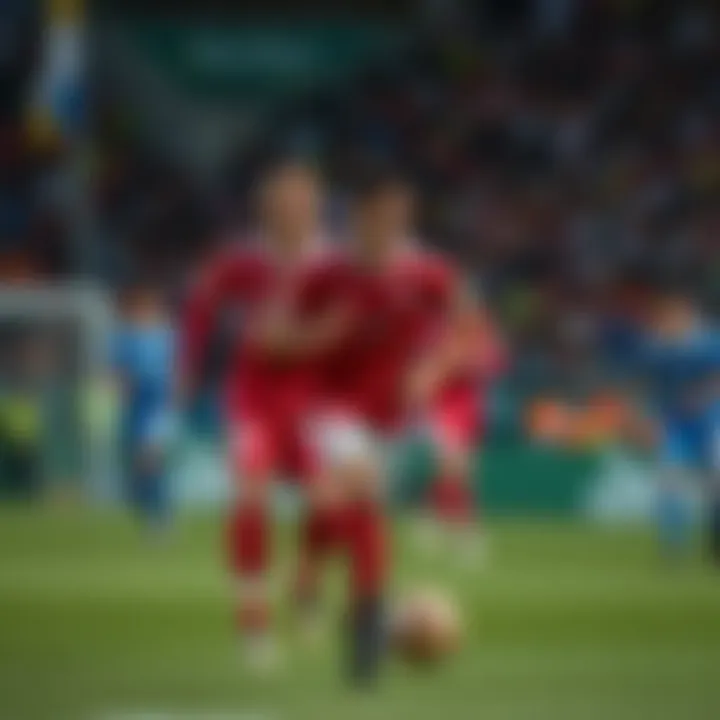 Albirex Niigata Singapore's achievements in Asian football