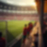 Exploring the Origins of Albirex Niigata Singapore Historical background of Albirex Niigata Singapore