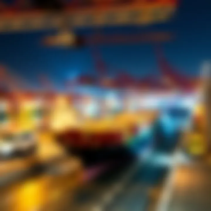 Operational strategies of Albirex Niigata Singapore