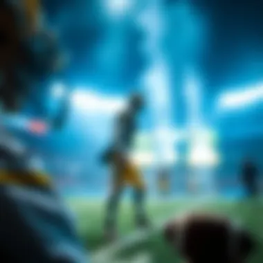 How to Analyze Odds for Better Betting Decisions Analyzing odds in NFL betting