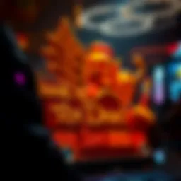 Detailed analysis of RTP in slot games