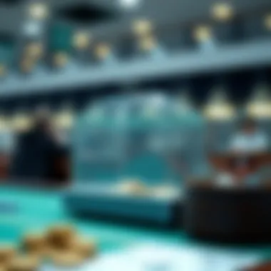 Illustration depicting various applications of the Kelly Criterion