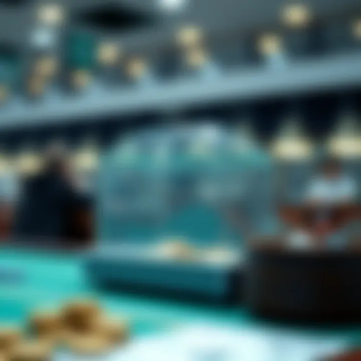 Illustration depicting various applications of the Kelly Criterion