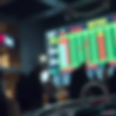 Betting strategies based on expert insights