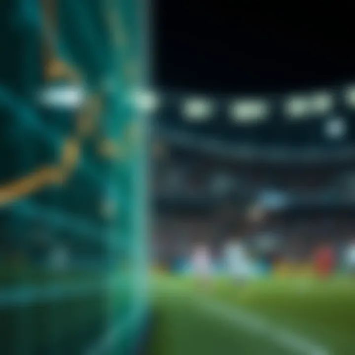 Statistical analysis of recent matches