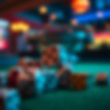 Beginner's Guide to Dice Betting Tips for beginners in dice betting