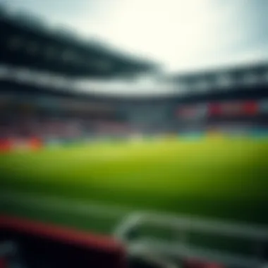 Betting strategies for Belarus Regional League A