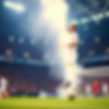 Recent Events and Insights in Betting Insights into recent betting events and outcomes