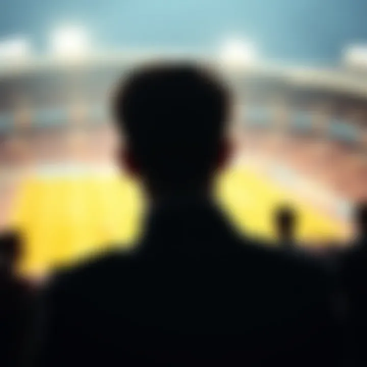 Effective Strategies for Smart Betting Strategies for making informed betting decisions