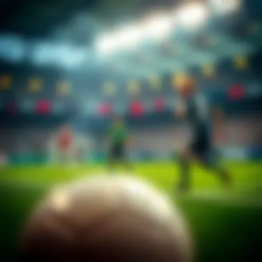 Successful Betting Tips Tips for successful betting