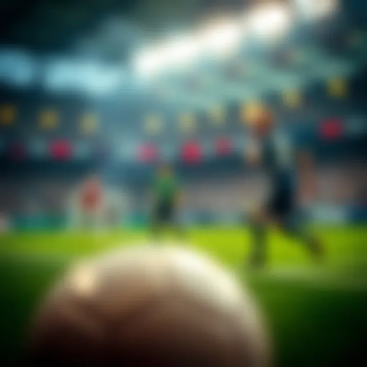 Successful Betting Tips Tips for successful betting