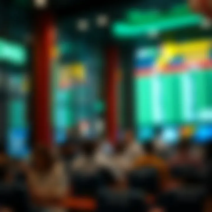 Attractive Bonus Policies at Bet365 Casino Screenshot of Bet365 Bonus Policies