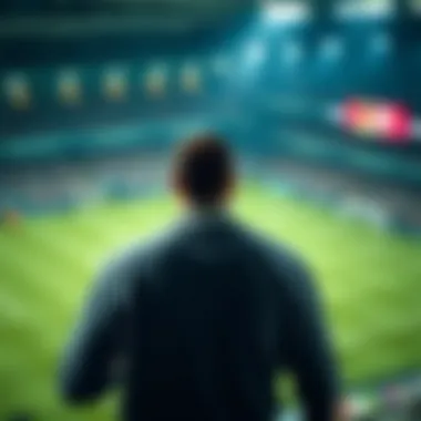 Developing Effective Betting Strategies with bet365 Effective betting strategies