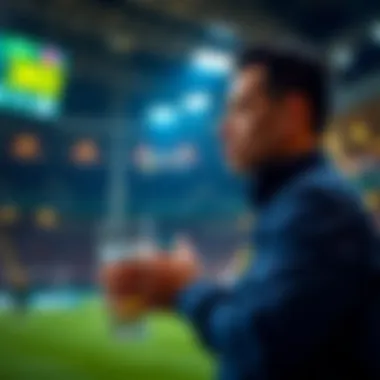 Expert Tips for Maximizing bet365 Promotions Expert tips for using bet365 promotions