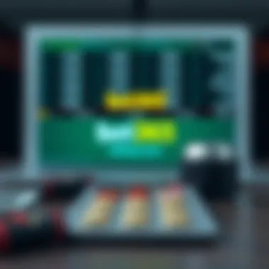 Payment methods accepted by bet365