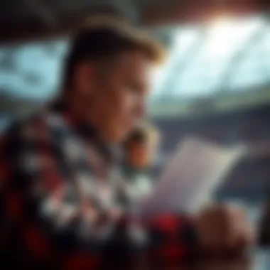 Successful betting strategies for users