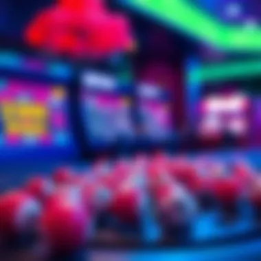 Essential Resources for Betfair Bingo Players Resources for improving Betfair Bingo gameplay