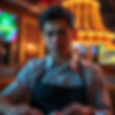 Strategies for Enhanced Profitability in Betfair Bingo Strategic tips for maximizing Betfair Bingo profits