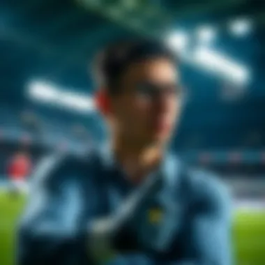 Strategic Insights for Betting on Betsson Strategic betting tips for maximizing success